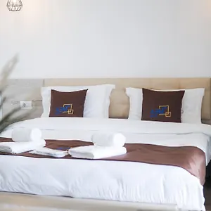 Relax Mea Sarandë